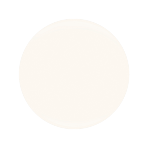 EOCC Nothing To Wear 15 ml.