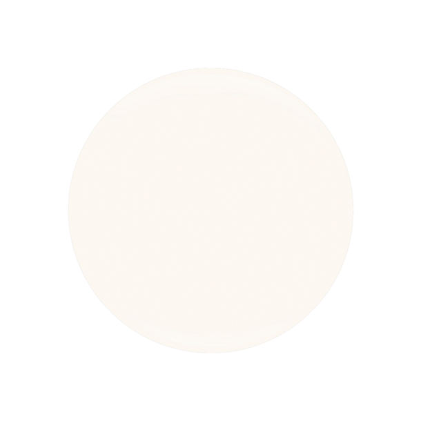 EOCC Nothing To Wear 15 ml.