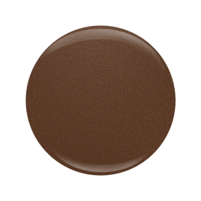 EOCC Paparazzi Jungle 15 ml.