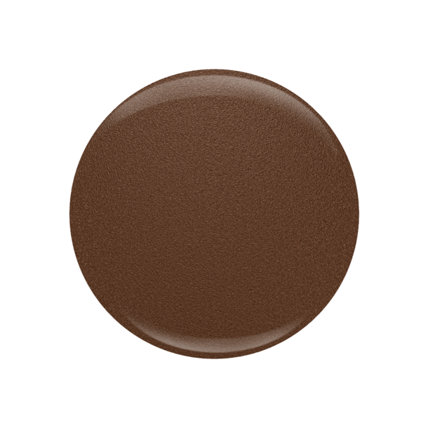 EOCC Paparazzi Jungle 15 ml.