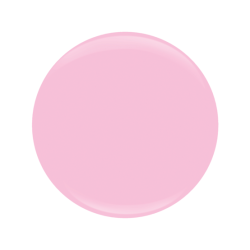 EOCC Pure Chic 15 ml.