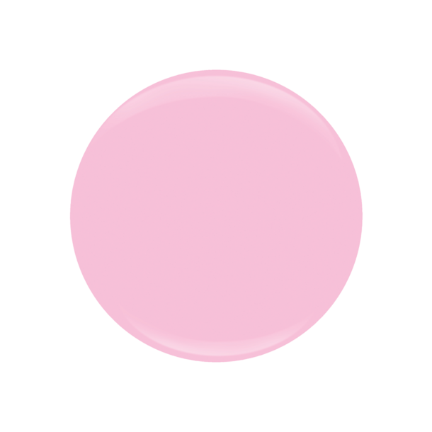 EOCC Pure Chic 15 ml.