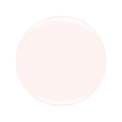 EOCC Sheer Perfection 15 ml.