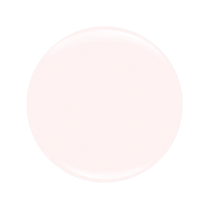 EOCC Sheer Perfection 15 ml.