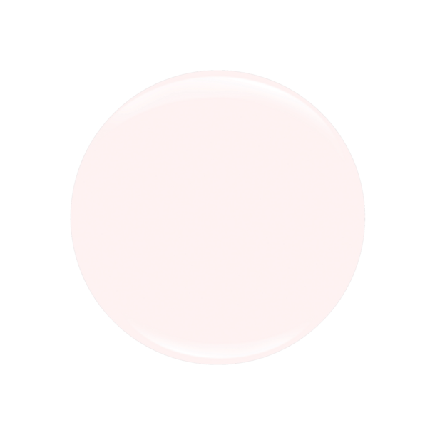 EOCC Sheer Perfection 15 ml.