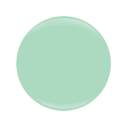 EOCC Statement Bag 15 ml.