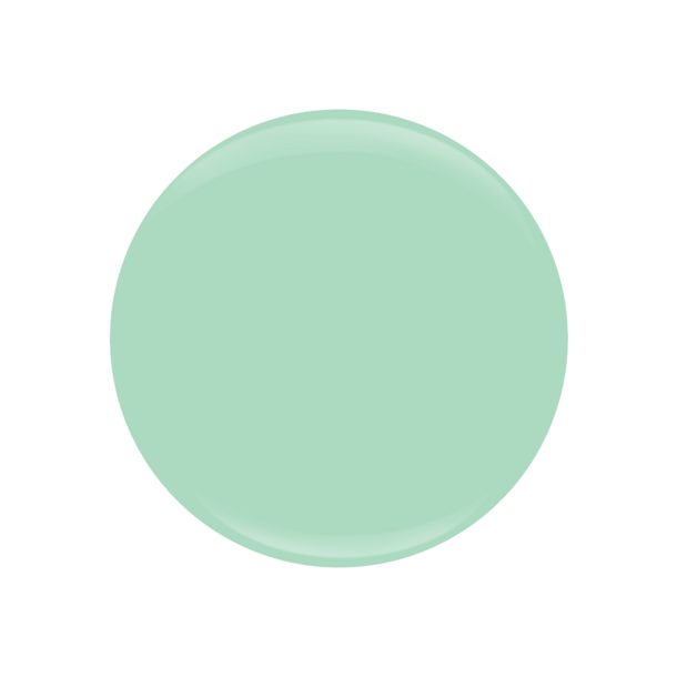 EOCC Statement Bag 15 ml.