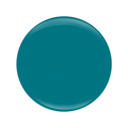 EOCC Wardrobe War 15 ml.