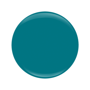 EOCC Wardrobe War 15 ml.