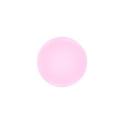 Rubber Base - Blush Pink