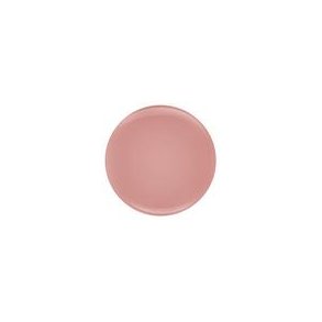 Rubber Base - Warm Beige