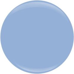 EOCC Pretty In Pastel