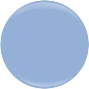 EOCC Pretty In Pastel