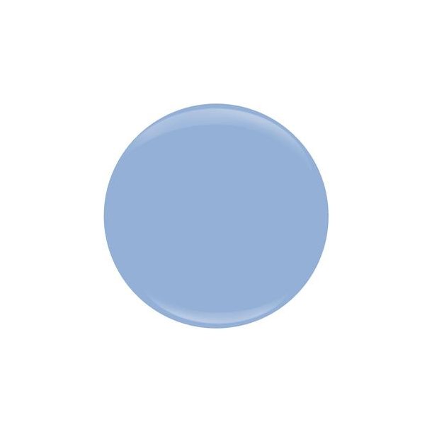 EOCC Pretty In Pastel