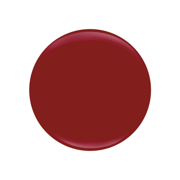 EOCC Do My Nails Look Fat 15 ml.