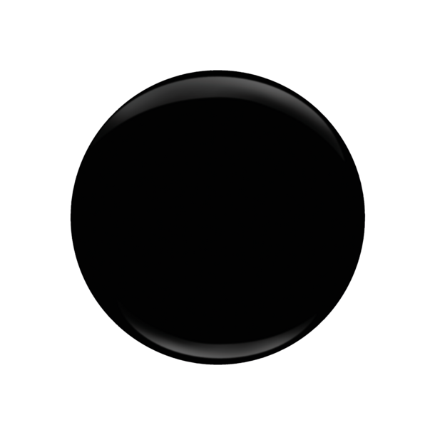 EOCC Little Black Bottle 15 ml.