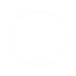 EOCC Spotlight 15 ml.