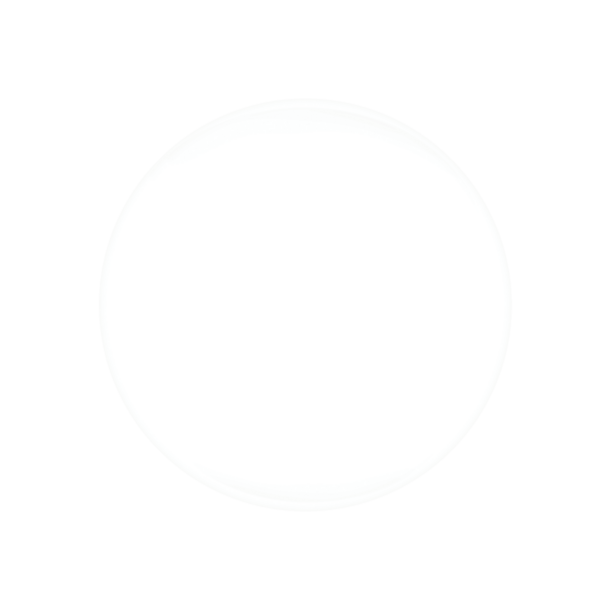 EOCC Spotlight 15 ml.