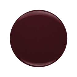 EOCC Fashion Icon 15 ml.