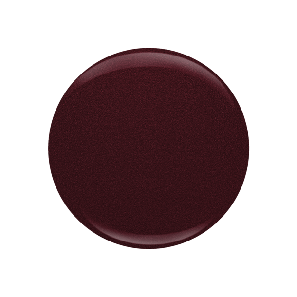 EOCC Fashion Icon 15 ml.