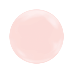 EOCC Strapless 15 ml.