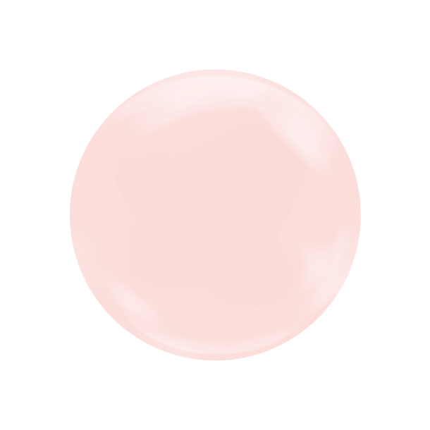 EOCC Strapless 15 ml.