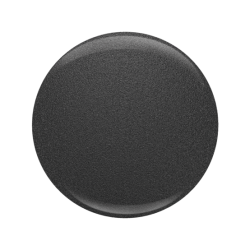 EOCC Headliner 15 ml.