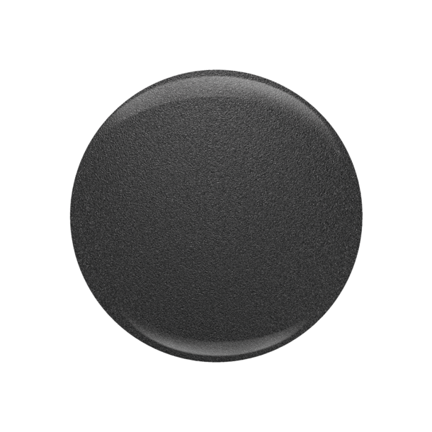 EOCC Headliner 15 ml.