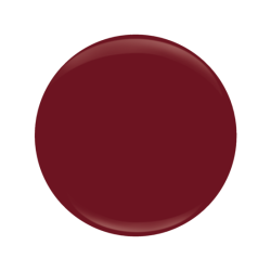 EOCC Forever Vouge 15 ml.