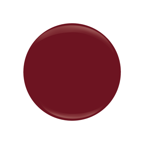 EOCC Forever Vouge 15 ml.