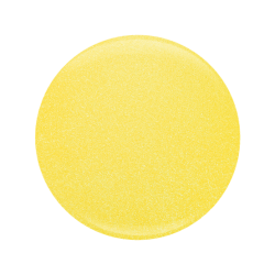 EOCC Designer Dan-De-Lyon 15 ml.