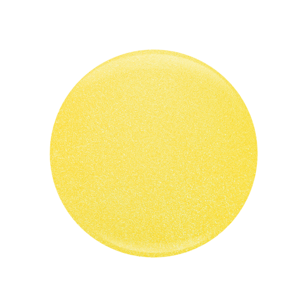 EOCC Designer Dan-De-Lyon 15 ml.