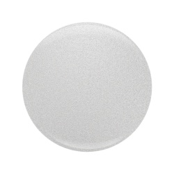 EOCC Contemporary Conture 15 ml.