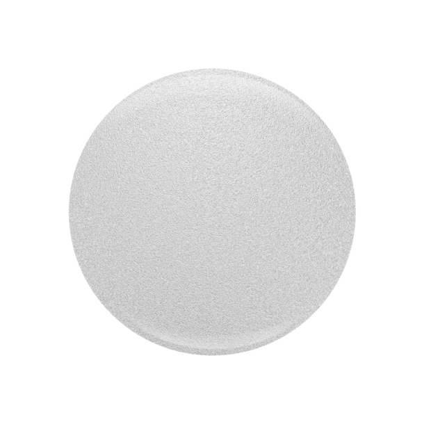 EOCC Contemporary Conture 15 ml.