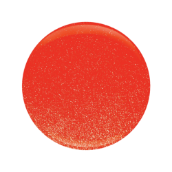 EOCC Divalicious 15 ml.