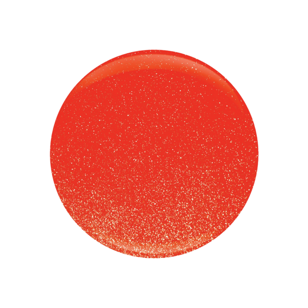 EOCC Divalicious 15 ml.