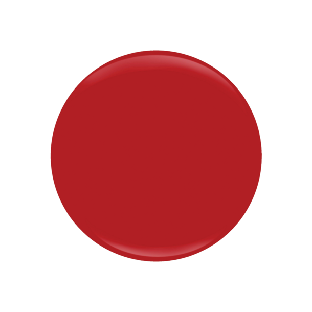 EOCC Five Inch Heels 15 ml.