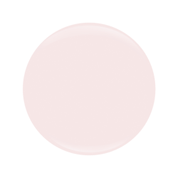 EOCC Nude Fishnets 15 ml.