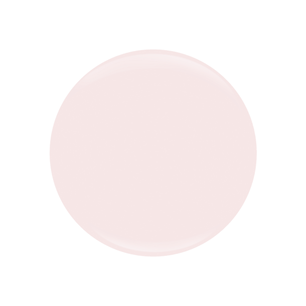 EOCC Nude Fishnets 15 ml.