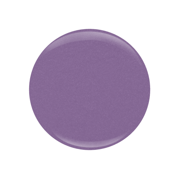 EOCC Purple Sunglasses 15 ml.