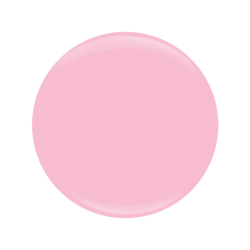 EOCC Beach Blanket 15 ml.