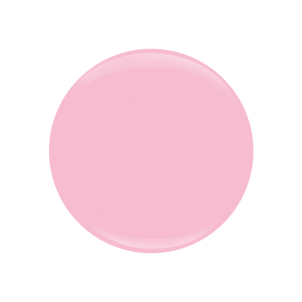 EOCC Beach Blanket 15 ml.