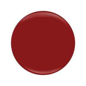 EOCC Subculture Couture 15 ml.