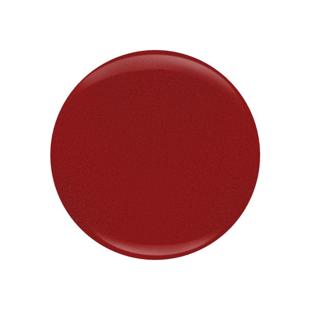 EOCC Subculture Couture 15 ml.