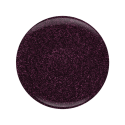 EOCC Mini Skirt Maroon 15 ml.