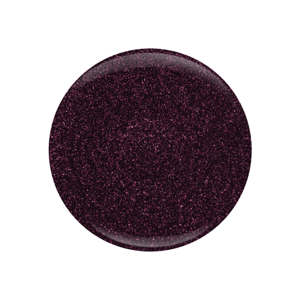 EOCC Mini Skirt Maroon 15 ml.