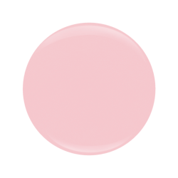 EOCC Boho Chic 15 ml.