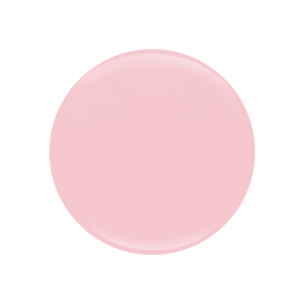 EOCC Boho Chic 15 ml.