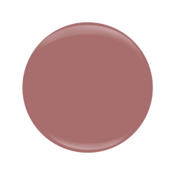 EOCC Classic Pace 15 ml.