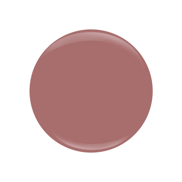 EOCC Classic Pace 15 ml.